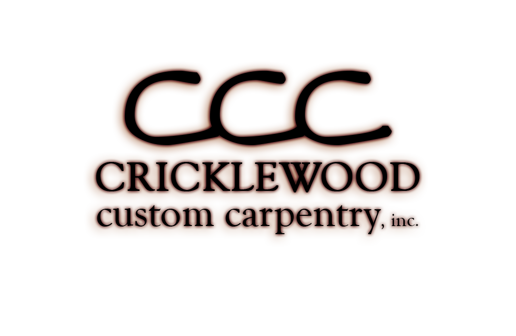 CCC-logo_brand
